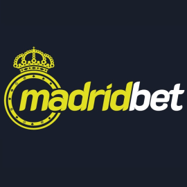 Madridbet bilgilendirme rehberi kapak gorseli
